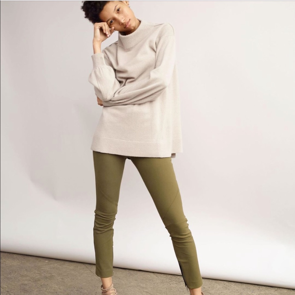 Rag & Bone